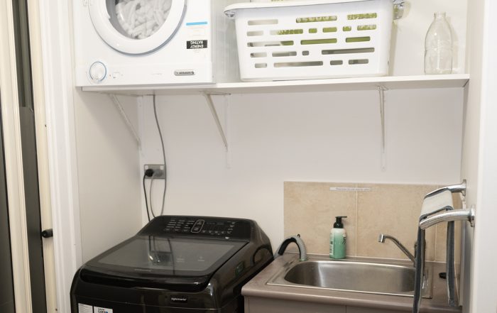 Lismore Self Storage Sheds Whitegoods